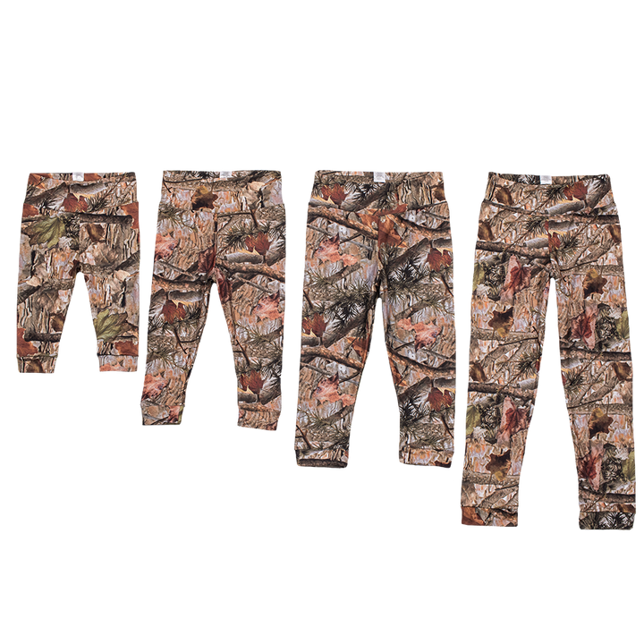 Leggings - 5/6 (Final Sale)