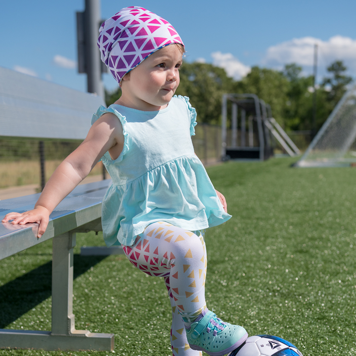 Beanies- Toddler (Final Sale)