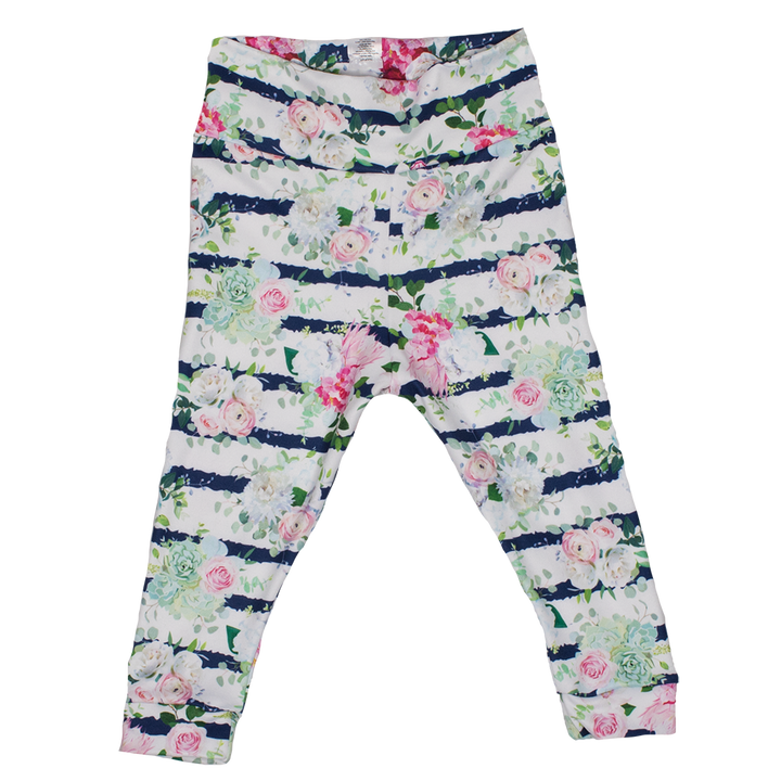 Leggings - 0/6 (Final Sale)