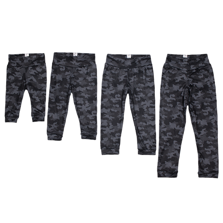 Leggings - Incognito