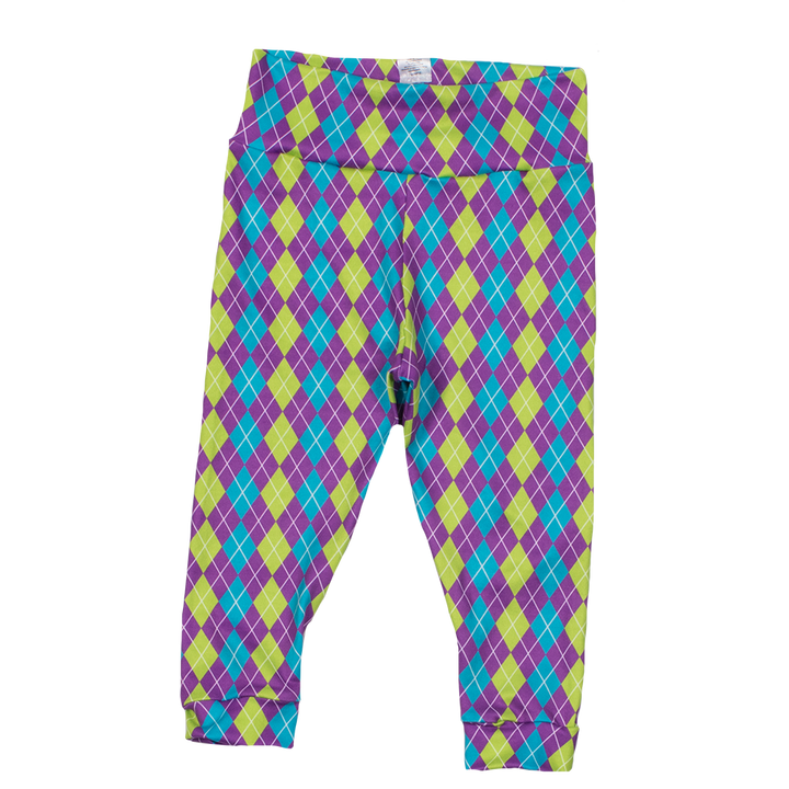 Leggings - 0/6 (Final Sale)