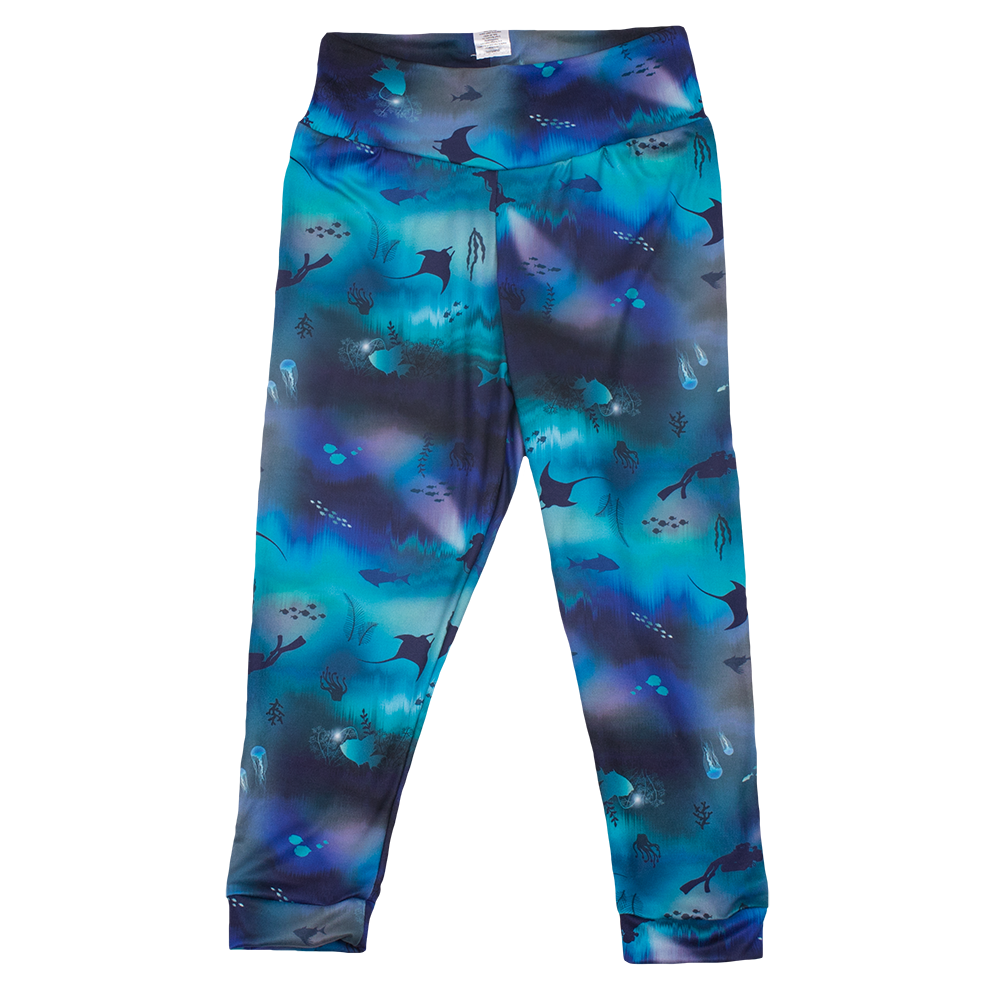 Leggings - 6/24 (Final Sale)