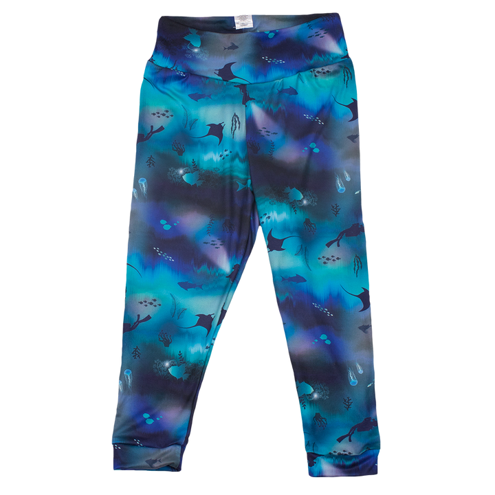Leggings - 6/24 (Final Sale)