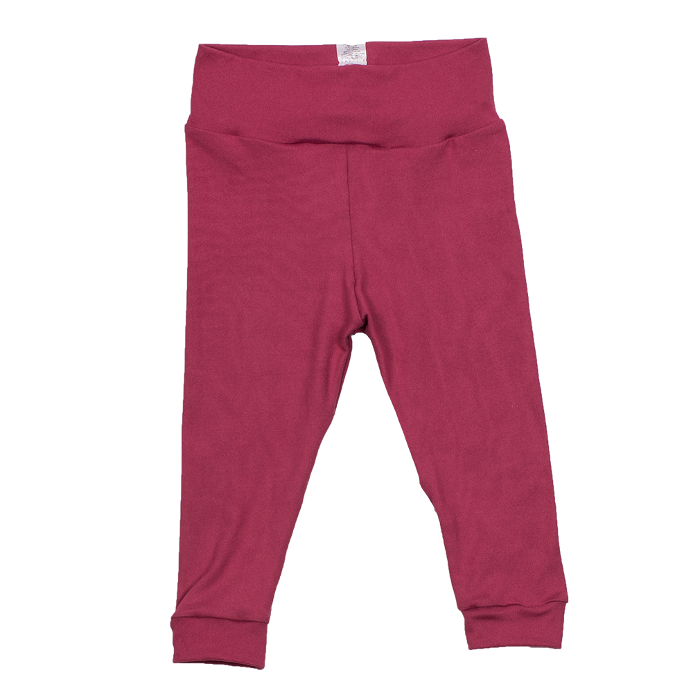Leggings - 5/6 (Final Sale)