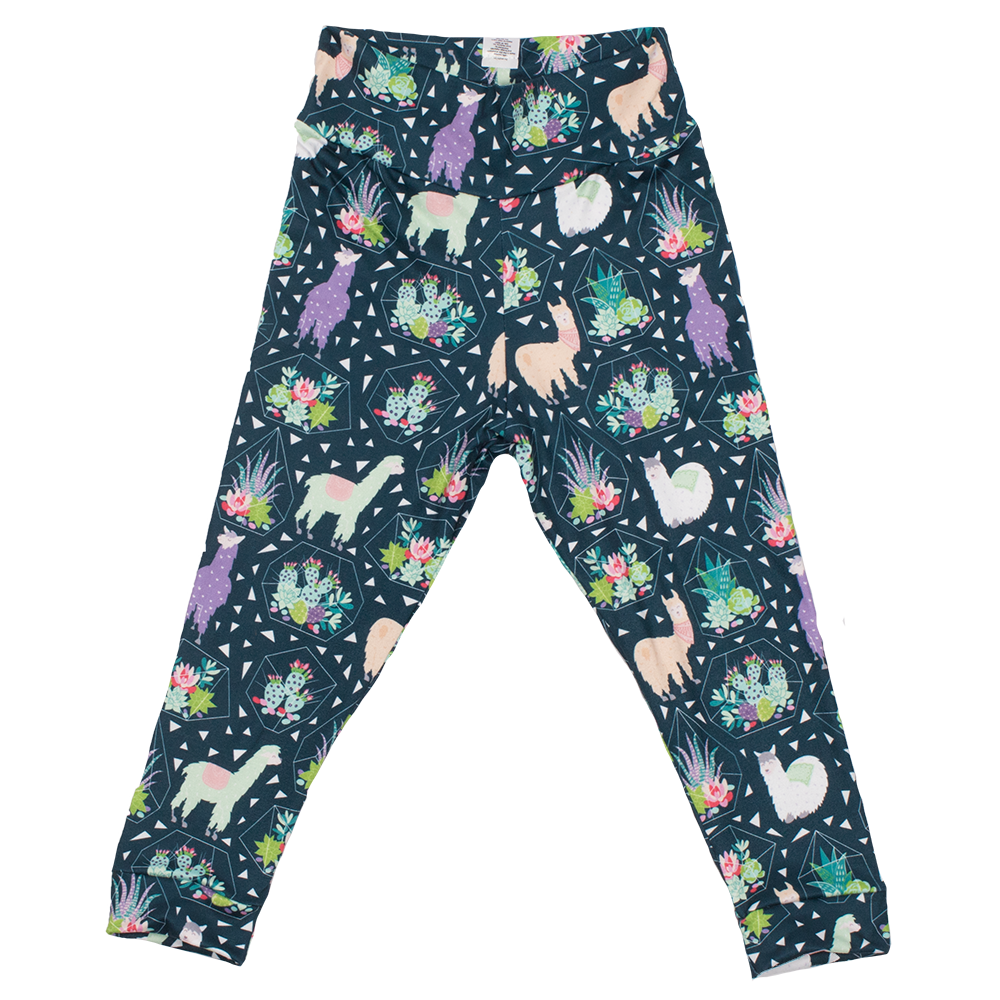 Leggings - 6/24 (Final Sale)