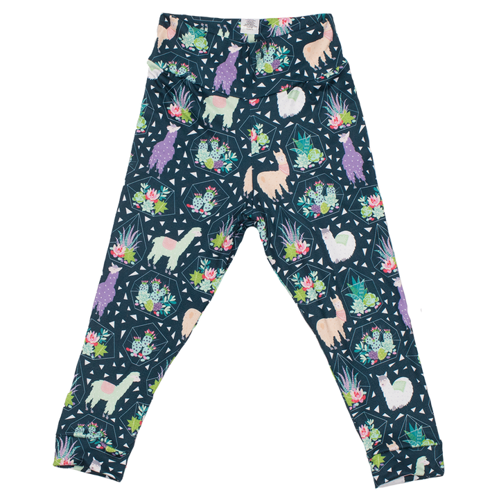 Leggings - 6/24 (Final Sale)