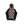 Adult Hoodies (Final Sale)