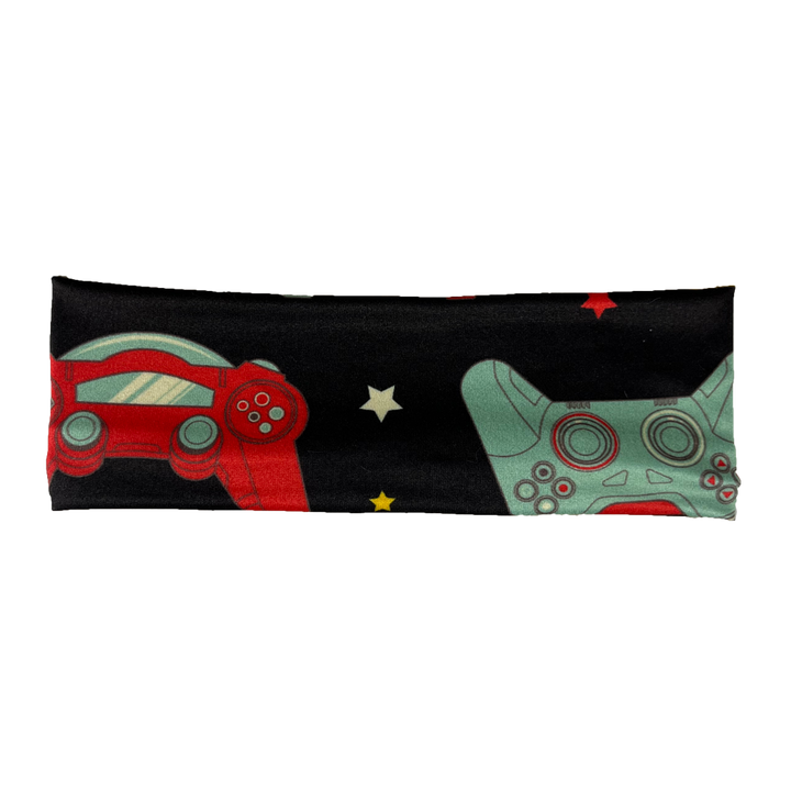 Additional Flat Headbands (Final Sale)