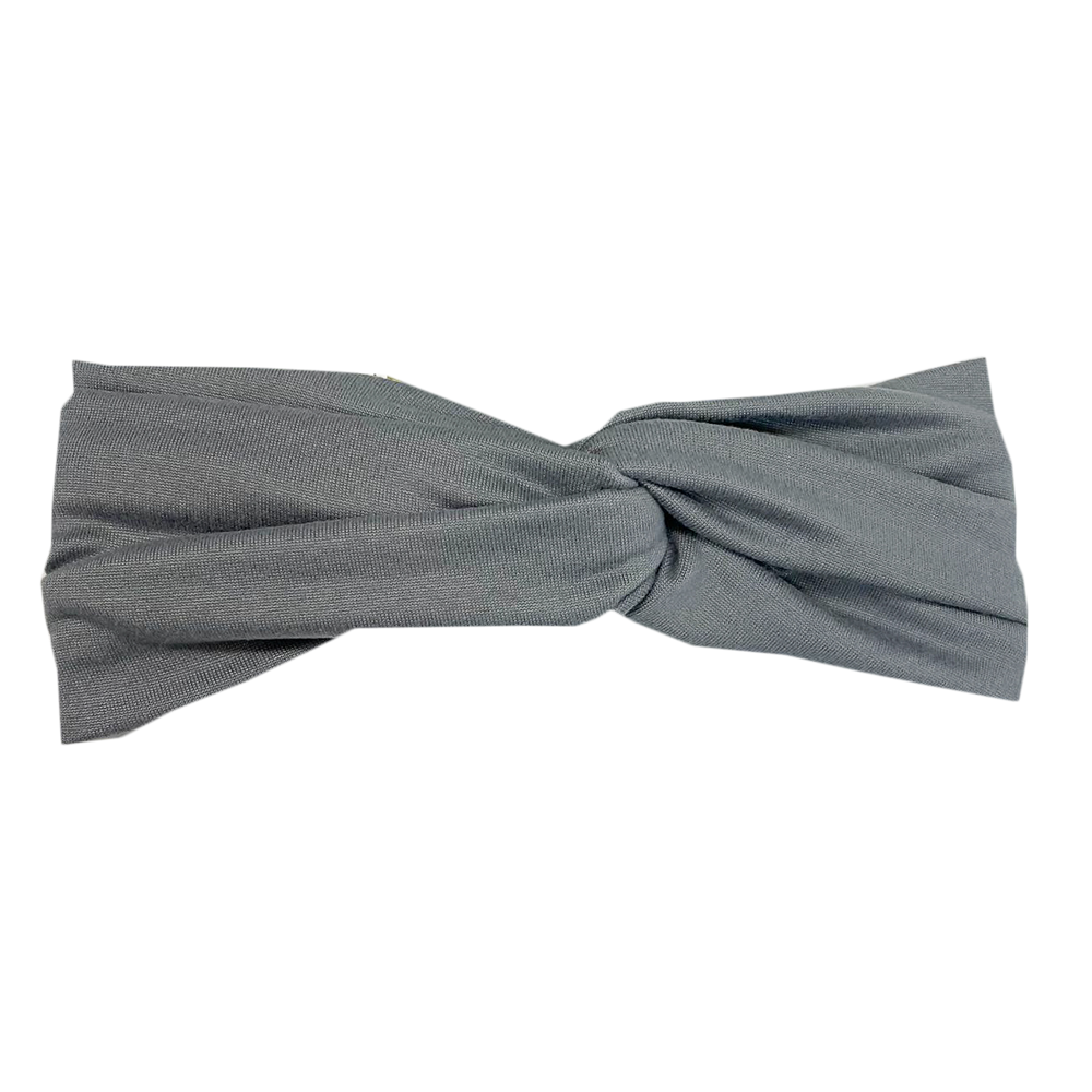 Adult Headband (Final Sale)