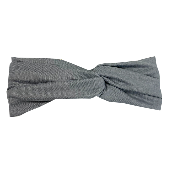 Adult Headband (Final Sale)
