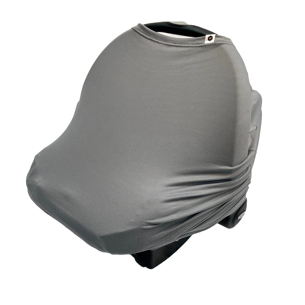 VIP Prints - Bee Covered Multi-Use Cover