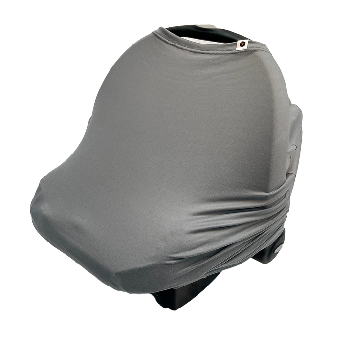 VIP Prints - Bee Covered Multi-Use Cover