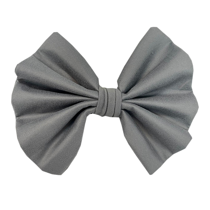 SECONDS - Big Bow Headband