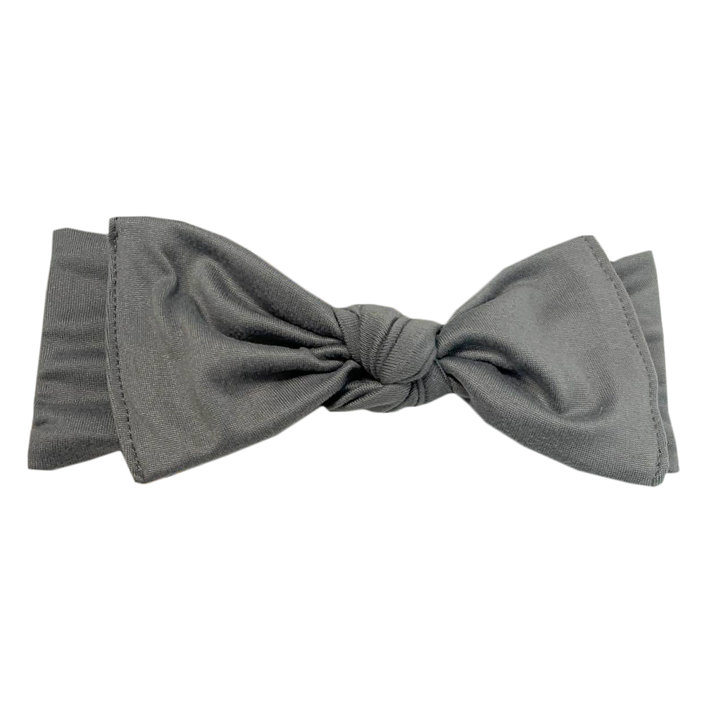 Additional Baby Headbands (Final Sale)