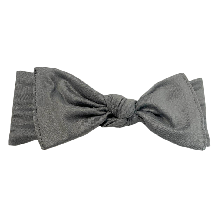 Additional Baby Headbands (Final Sale)