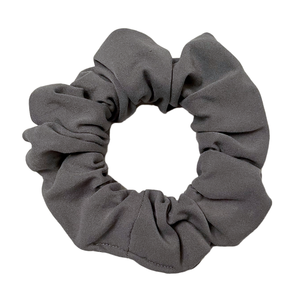 Scrunchies - Solids