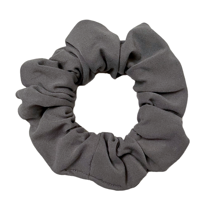 Scrunchies - Solids