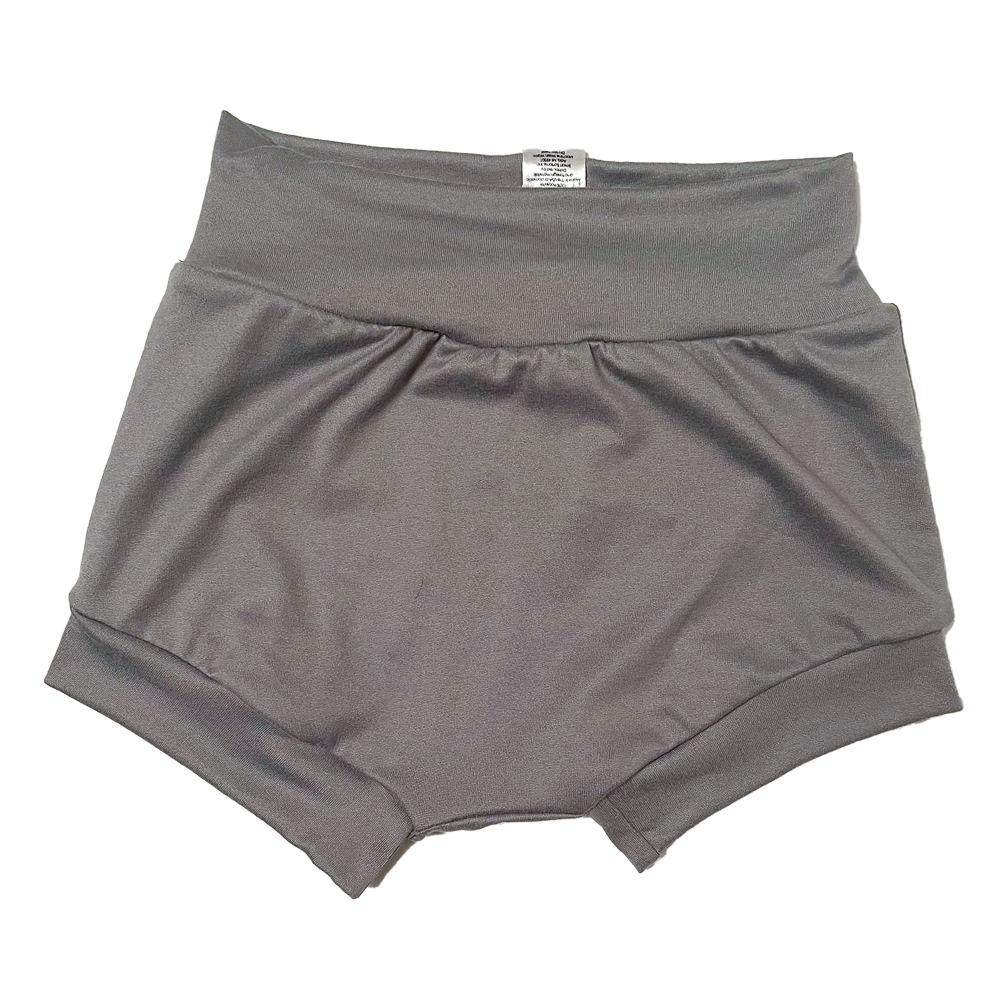 Shorties - 5/6 (Final Sale)