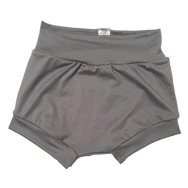 Shorties - 5/6 (Final Sale)