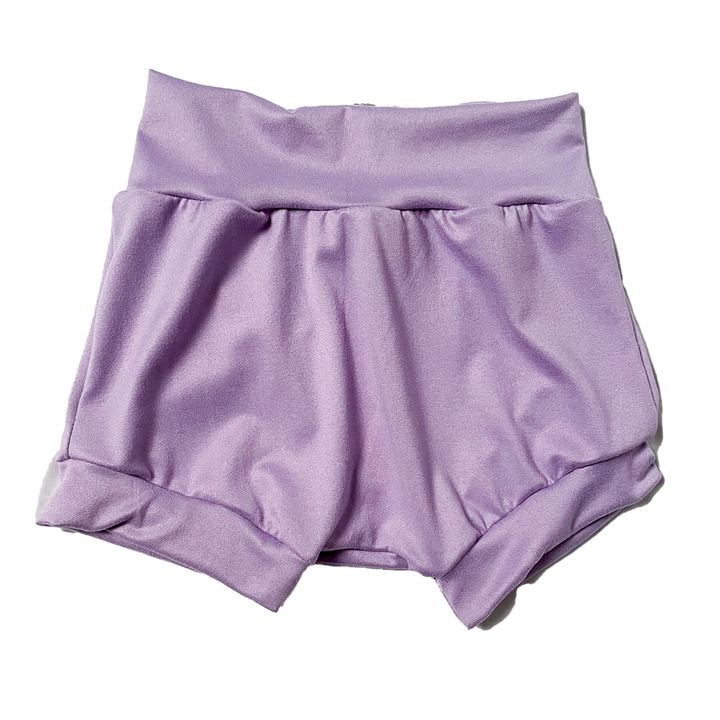 Shorties - 5/6 (Final Sale)