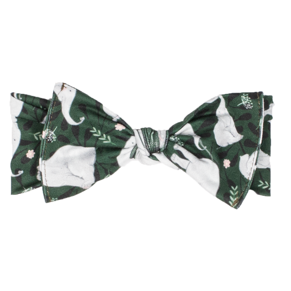 Additional Baby Headbands (Final Sale)