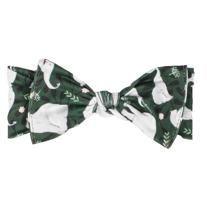 Additional Baby Headbands (Final Sale)
