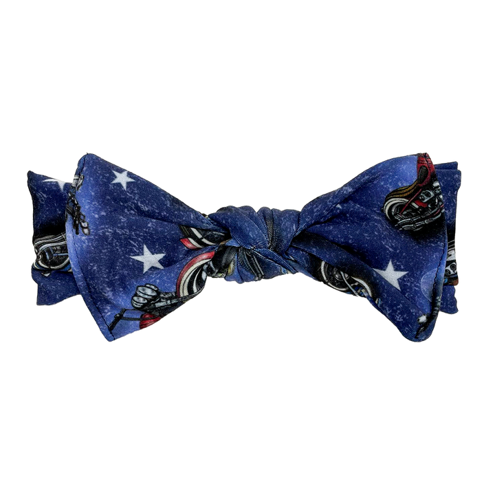 SECONDS - Baby Headband
