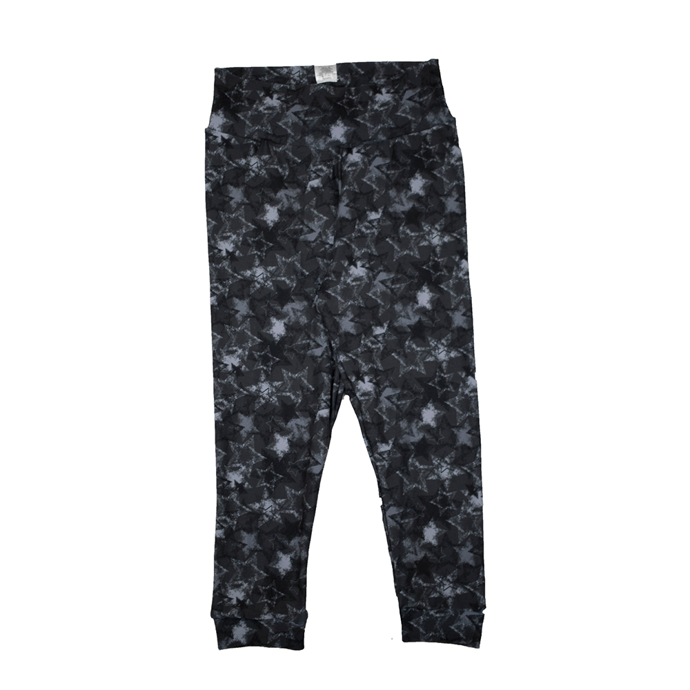 Leggings - 0/6 (Final Sale)