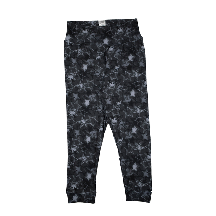 Leggings - 0/6 (Final Sale)