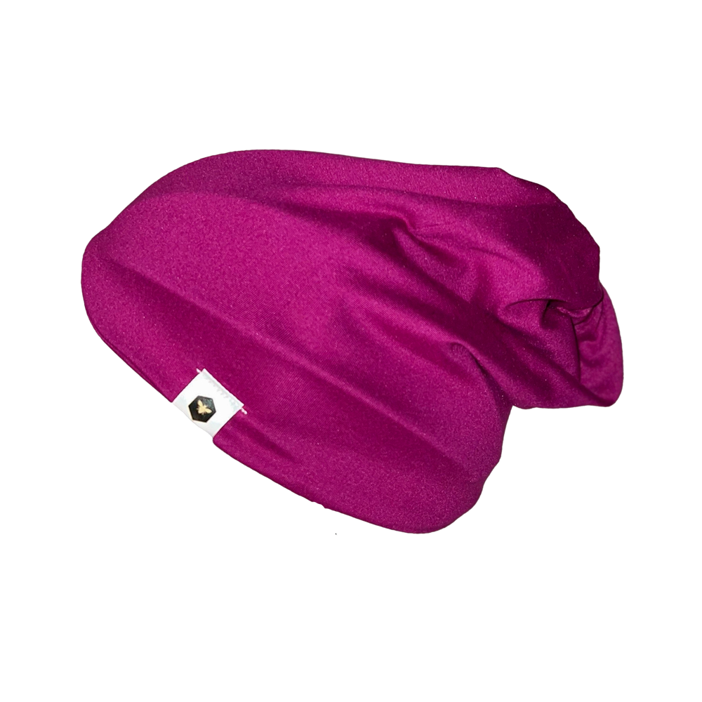 Additional Beanies- Adult (Final Sale)