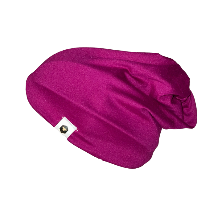 Additional Beanies- Adult (Final Sale)