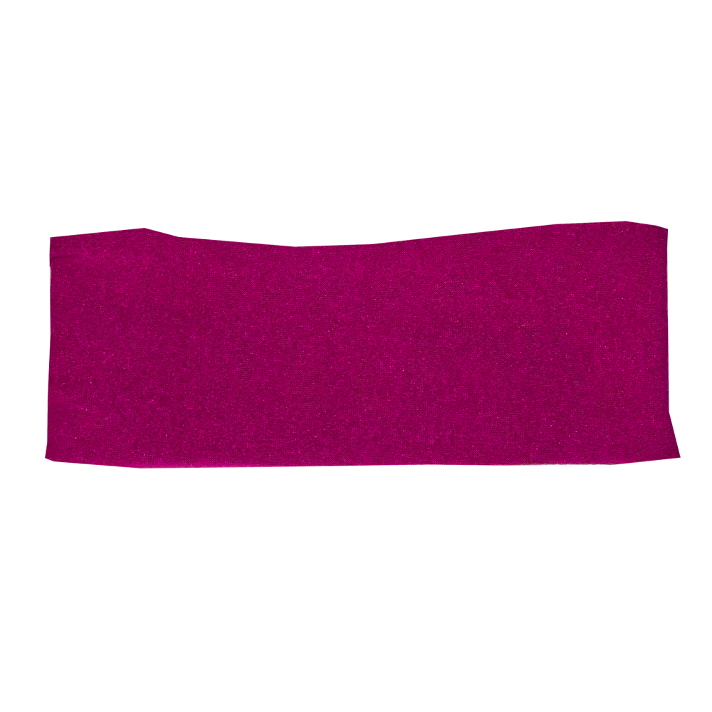 Additional Flat Headbands (Final Sale)