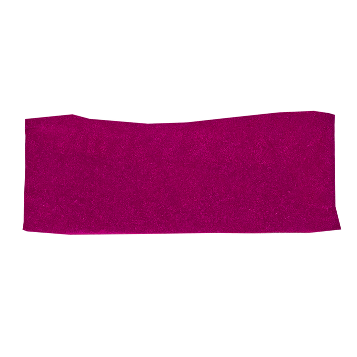 Additional Flat Headbands (Final Sale)