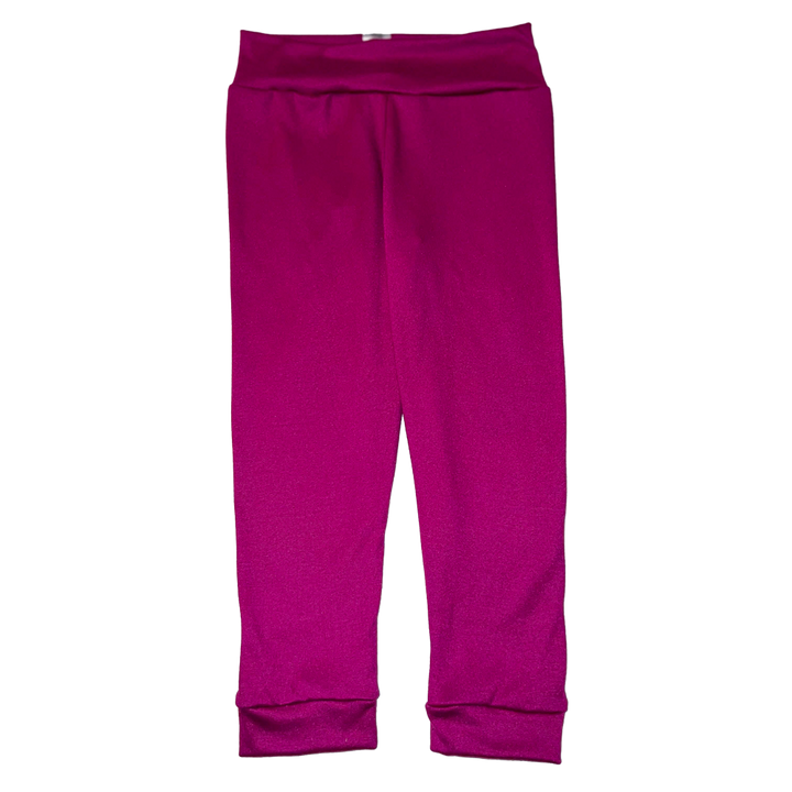 Leggings - 6/24 (Final Sale)