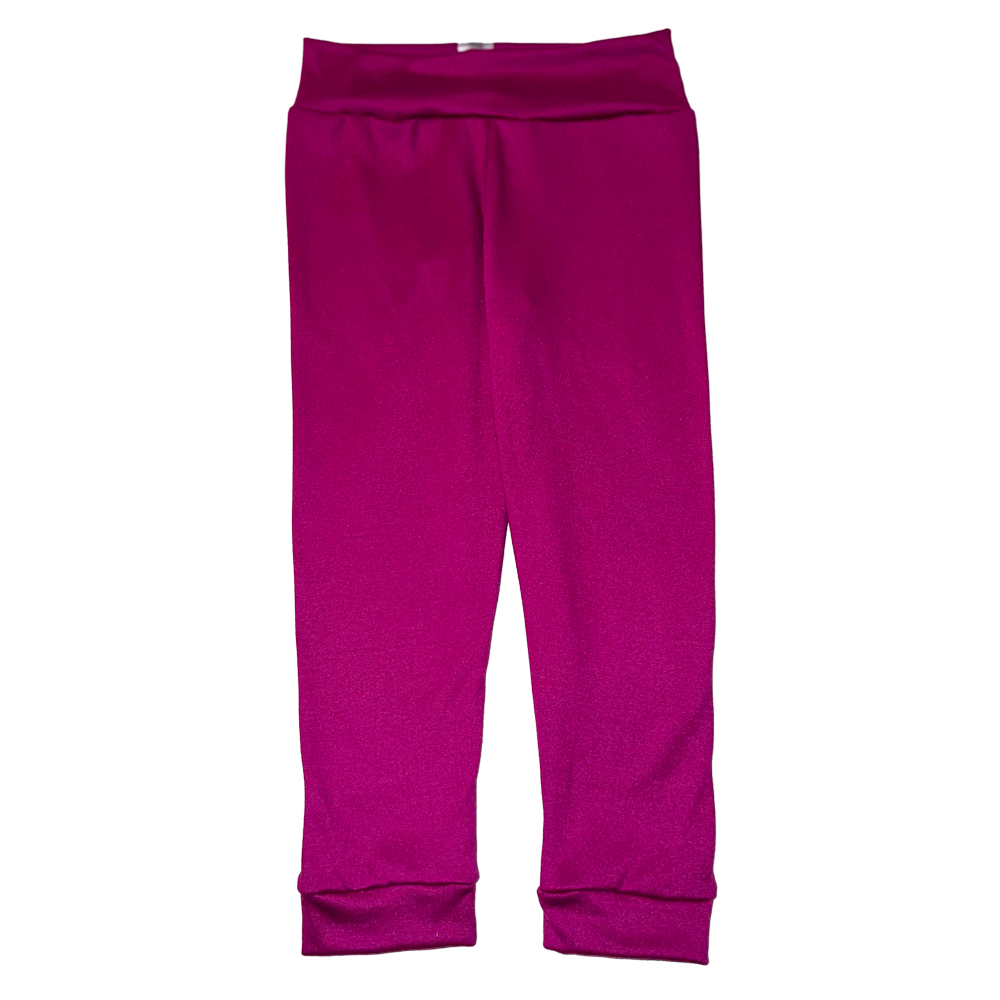 Leggings - 5/6 (Final Sale)