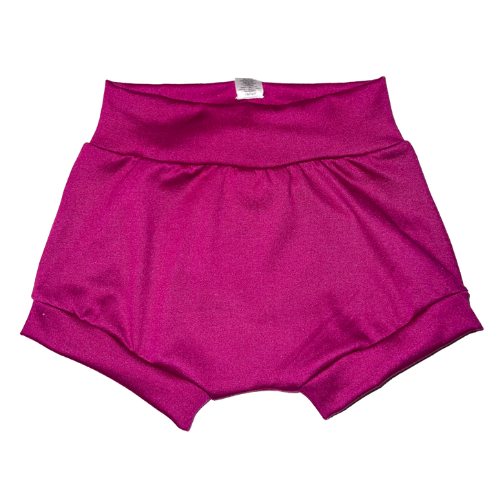 Shorties - 2/4 (Final Sale)