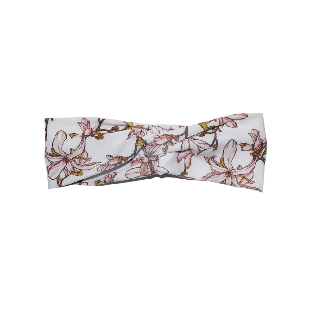 Adult Headband (Final Sale)