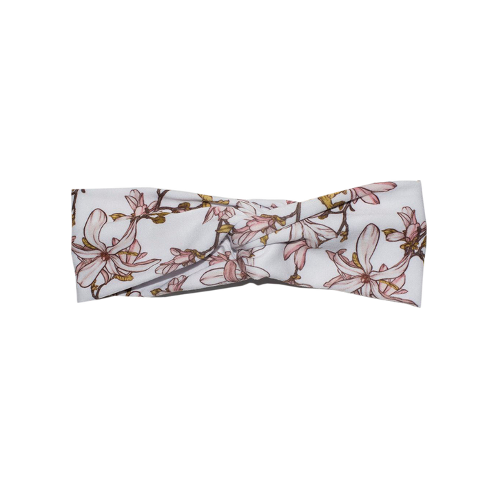 Adult Headband (Final Sale)