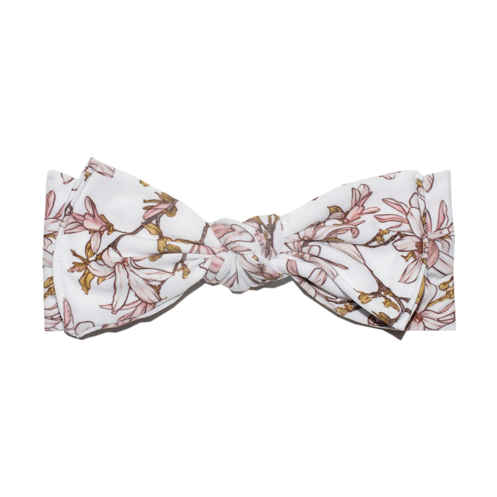 Additional Baby Headbands (Final Sale)
