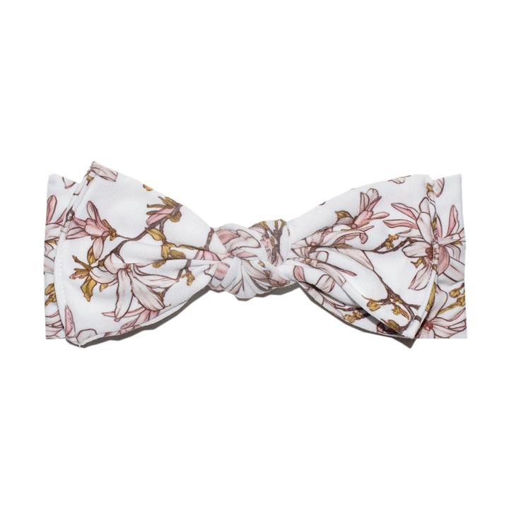 Additional Baby Headbands (Final Sale)