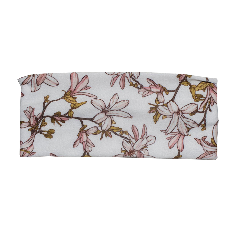 Assorted Flat Headbands (Final Sale)