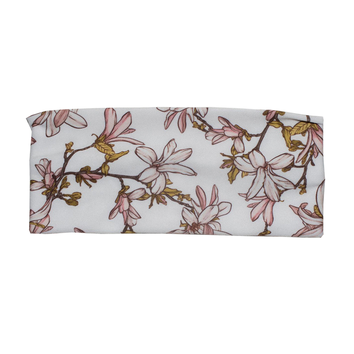 Assorted Flat Headbands (Final Sale)