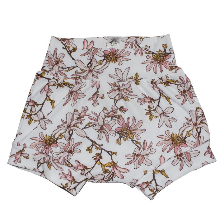 Shorties - 2/4 (Final Sale)