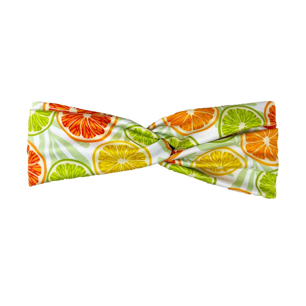 Adult Headband (Final Sale)