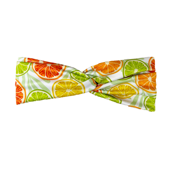 Adult Headband (Final Sale)
