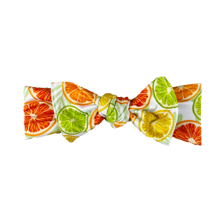 Additional Baby Headbands (Final Sale)