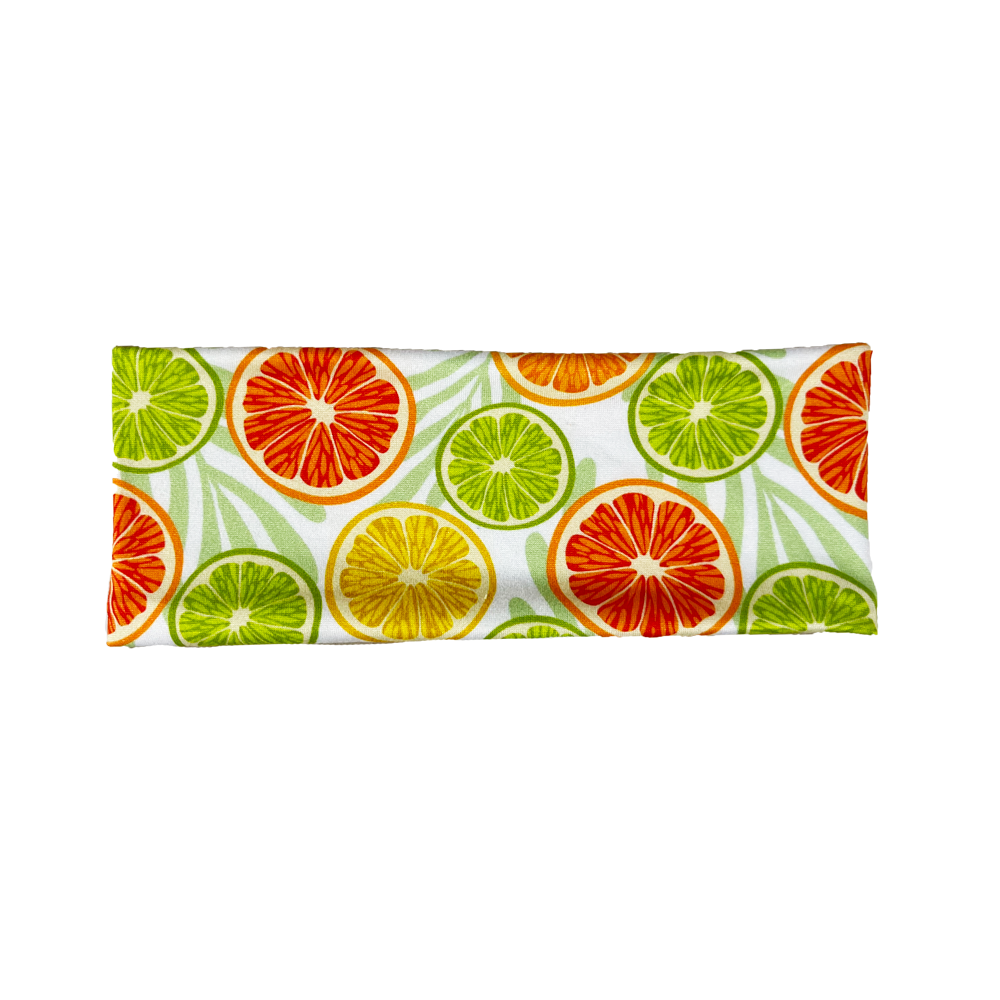 Assorted Flat Headbands (Final Sale)
