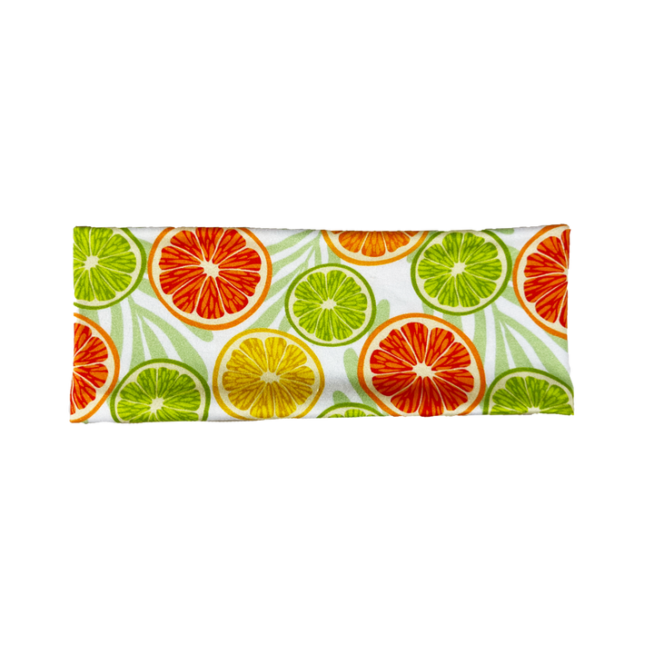 Assorted Flat Headbands (Final Sale)
