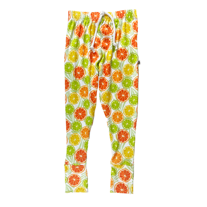 Joggers- 2/4 (Final Sale)