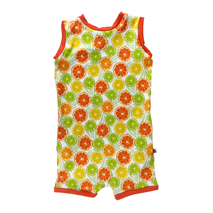Jumper - 2/4 (Final Sale)
